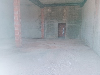 Local en Pz el Muscaret 4