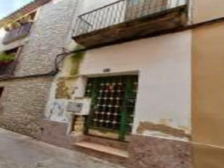 Vivienda adosada en C/ Mayor - Torregrossa - Lleida 3