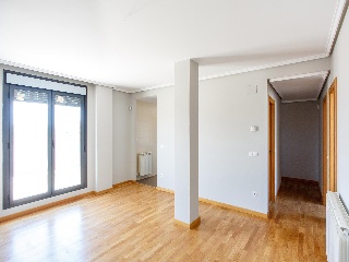 Piso con garaje en C/ San Ignacio de Loyola - Logroño - La Rioja 23