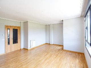 Piso con garaje en C/ San Ignacio de Loyola - Logroño - La Rioja 24