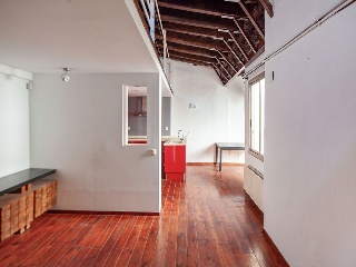 Piso en C/ Serranos - Valencia - 25