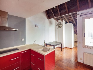 Piso en C/ Serranos - Valencia - 29