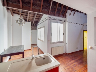 Piso en C/ Serranos - Valencia - 30