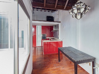 Piso en C/ Serranos - Valencia - 31