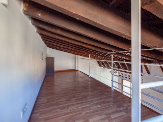 Piso en C/ Serranos - Valencia - 32