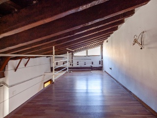 Piso en C/ Serranos - Valencia - 33