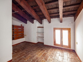 Piso en C/ Serranos - Valencia - 34