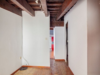 Piso en C/ Serranos - Valencia - 35