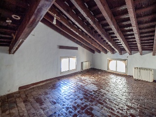 Piso en C/ Serranos - Valencia - 36