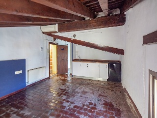 Piso en C/ Serranos - Valencia - 37