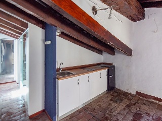 Piso en C/ Serranos - Valencia - 38