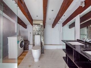 Piso en C/ Serranos - Valencia - 39