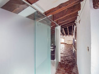 Piso en C/ Serranos - Valencia - 40