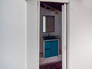 Piso en C/ Serranos - Valencia - 41