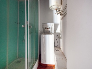 Piso en C/ Serranos - Valencia - 42