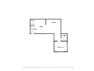 Piso en C/ Serranos - Valencia - 43