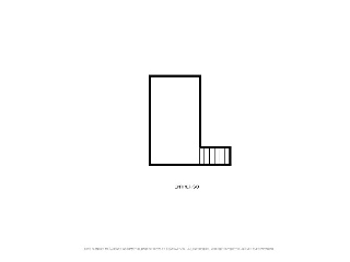 Piso en C/ Serranos - Valencia - 44