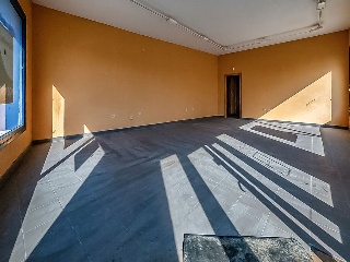 Local en C/ Guatemala  - Cuéllar - Segovia 3