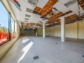 Local en C/ Guatemala  - Cuéllar - Segovia 6