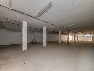 Local en C/ Guatemala  - Cuéllar - Segovia 15