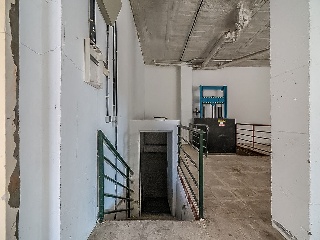 Local en C/ Guatemala  - Cuéllar - Segovia 17