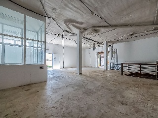 Local en C/ Guatemala  - Cuéllar - Segovia 20