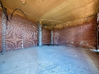 Local en C/ Guatemala  - Cuéllar - Segovia 24