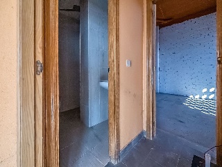 Local en C/ Guatemala  - Cuéllar - Segovia 26