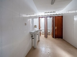 Local en C/ Guatemala  - Cuéllar - Segovia 29