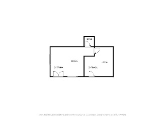 Local en C/ Guatemala  - Cuéllar - Segovia 35