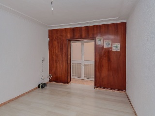 Piso en C/ Oriente, Reus (Tarragona) 27