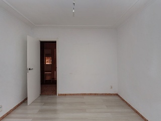 Piso en C/ Oriente, Reus (Tarragona) 28
