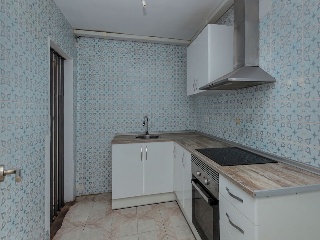 Piso en C/ Oriente, Reus (Tarragona) 29