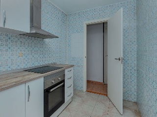 Piso en C/ Oriente, Reus (Tarragona) 30
