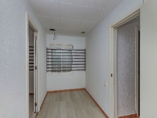 Piso en C/ Oriente, Reus (Tarragona) 31