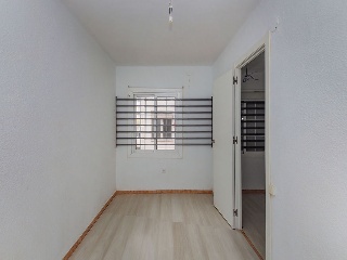 Piso en C/ Oriente, Reus (Tarragona) 32