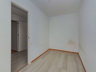 Piso en C/ Oriente, Reus (Tarragona) 33