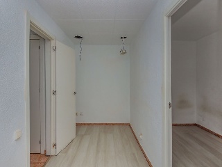 Piso en C/ Oriente, Reus (Tarragona) 34