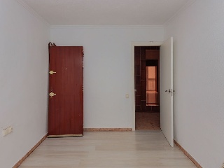 Piso en C/ Oriente, Reus (Tarragona) 35