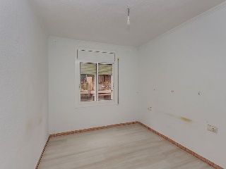 Piso en C/ Oriente, Reus (Tarragona) 36