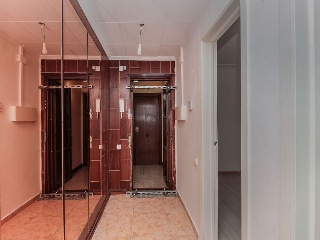 Piso en C/ Oriente, Reus (Tarragona) 37