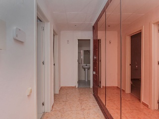 Piso en C/ Oriente, Reus (Tarragona) 38