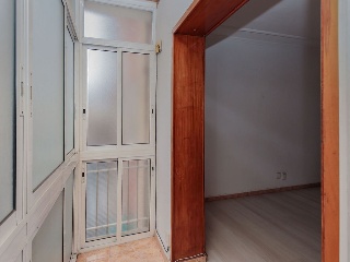Piso en C/ Oriente, Reus (Tarragona) 39