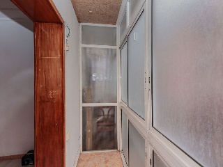 Piso en C/ Oriente, Reus (Tarragona) 40