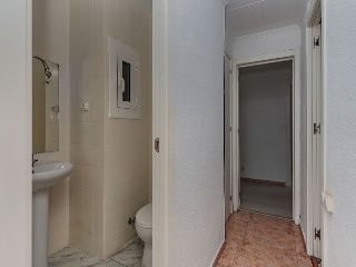 Piso en C/ Oriente, Reus (Tarragona) 41