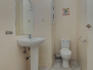 Piso en C/ Oriente, Reus (Tarragona) 42