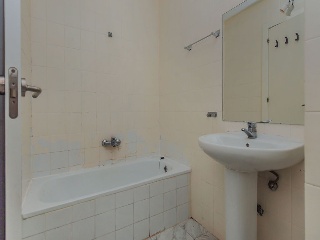 Piso en C/ Oriente, Reus (Tarragona) 43