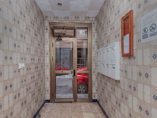 Piso en C/ Oriente, Reus (Tarragona) 44