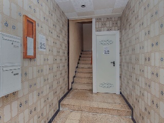 Piso en C/ Oriente, Reus (Tarragona) 45