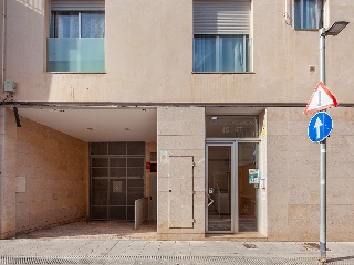 Piso en C/ Rafael Casanovas - Viladecans - Barcelona 46